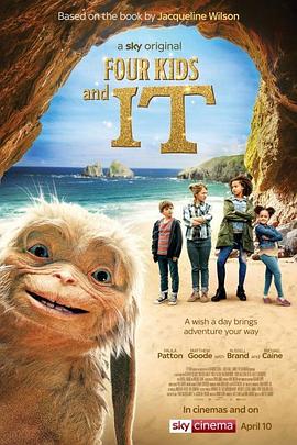 《生死线电视剧全集免费观看》| Blat1080 - 战争片蓝光